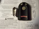 Oc2t-3 Overhead Door Codedodger Garage Opener Remote Control New Battery Installed