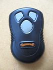 Ocdftd-3bl Overhead Door Remote Controls