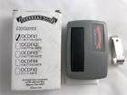 Ocdfx1 Overhead Door New Codedodger