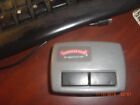 G-ocdfx2.s Ocdfx2.s Genie Intellicode Overhead Button Garage Door Remote Transmitter
