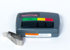 315-390 Ocdfx5 Overhead Door Corp Remote