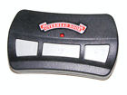 Ocdre-3 Overhead Door Garage Opener