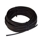 Ocdtr-3 Ocdtr-3bxx2 Overhead Door Codedodger 644730146425