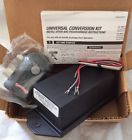 Odc390-1tcd Overhead Door Garage Radio Control Conversion Kit Mhz Brand New