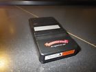 Odt90-1 Overhead Door Garage Opener Remote Control