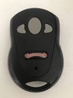 Ohdt390 Overhead Door Button Garage Opener Keychain Remote