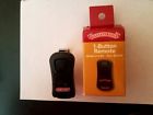 Oit-bx Genie Button Mini Keychain Overhead Door Garage Remote