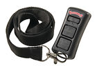 Ol2t-r Overhead Door New Keychain Garage Opener Remote Lanyard