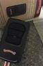 Om3t-bx Overhead Door Master Transmitter Model Part