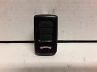 B8q-31539ou Om3t Overhead Door Genie 3