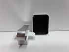 On2e-a Nice Apollo Garage Door Gate Remote Opener