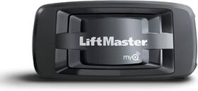 Onestop-stores 705353889974 828lm Internet Gateway Remote Light For Myq-enabled Garage Door Openers And Gate