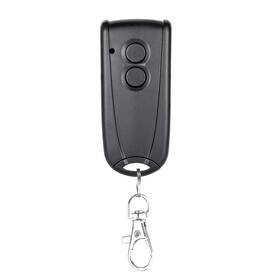 Rsc2 Onestop-stores Rsz1 Ecostar 433mhz Garage Door Remote Control Compatible With Hormann Ec