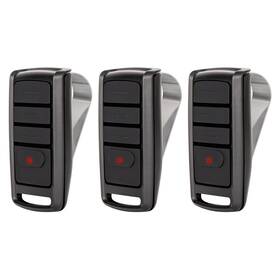 J-o3t-bx Oraneyun O3t-bx O3t-a 315/390mhz Dual Frequency Auto-seek Overhead Door Garage Opener