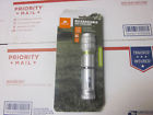 Ot-500l Ozark Trail Rechargeable Led 817427017265