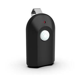Tx-513-1 Otleer For Genie Garage Door Opener Remote Compatible With All Intellicode I