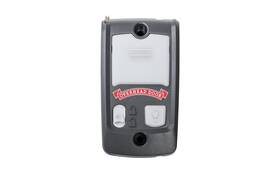 3166r Overhead Door Series Ii Garage Opener Wired Wall Console - Sure-lock/vac