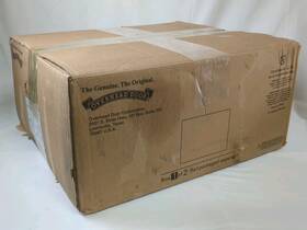 7120h-b Overhead Door 7102h-b Legacy 920 Garage Opener Motor