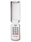 Overhead Door Wireless Garage Opener Keypad 689790213007