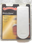 Owkpd-bl Overhead Door Head Garage 761825018297