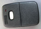 Owm-zd433 Digicode Rutland Garage Door Opener Remote Transmitter
