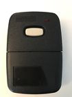 Owmrc-digicode Digi-code 1 Button Garage