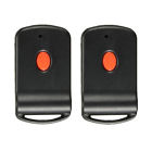 Oxj268466 Matcc Remote Garage Door Transmitter For Linear