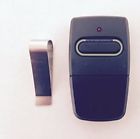 P220-1ka P220-1ka-318mhz Heddolf Keystone Transmitter Allstar Compatible