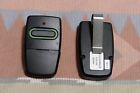 P220-1kb Heddolf New Model Allstar Allister Pulsar Visor Remote