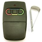 P220-3kb Heddolf Code Switch Allstar Allister Gto Might Mule Comp