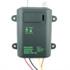 12-24v P294-kb Heddolf Gate Receiver Code Switch Allstar Allister Comp