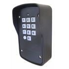 P330-1k P330-1kb Heddolf Wireless User Code Keypad Allstar Allister Pulsar Comp