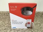 Pacnd-bk01 Ge Quirky Ascend Smart