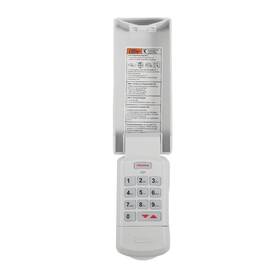 Paddsun 883148503561 Sale For Genie Garage Door Opener Remote Wireless Keyless Keypad Intellicode