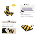 Pb004psp Guequitlex Garage Wall Protector Foam Car Door Corner 784237406995