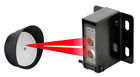 Pb1000 Amazing Beam Photo Eye Sensor Detector Switch Garage 646791565283