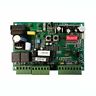 Pcb-ar900 Aleko Control Board For Sliding Gate Opener 655222802637