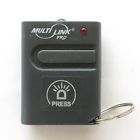 Pd-318m Skylink Allstar Allister Pulsar Carper Heddolf Gate Garage Door Remote