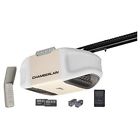 Pd612ev Chamberlain Garage Door Opener 795871360390