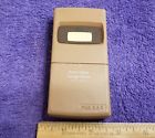 Pdx9921 Pulsar Garage Door Opener Remote Model