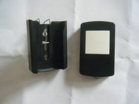 2211-l Performax 725113241118 1-button Garage Open Remote Compatible With Xtreme Tx