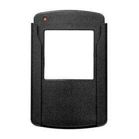 Mo4251603 Performax 1 Large Button Garage Door Opener Remote Control Transmitter Single Frequency