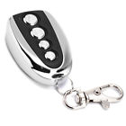 Phs851395 Unbranded Remote Control Transmitter Key Chain For Slide 6034328217684
