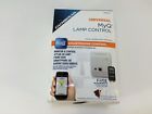 Pilcev-p Chamberlain Universal Myq Lamp 012381173471