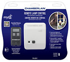 Pilcev-p1 Chamberlain Myq Remote Home 012381186488