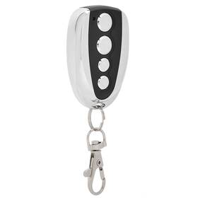 Pissente Pissentedambrcv062 Gate Remote Control Wireless Duplicator 433mhz Universal Dupli