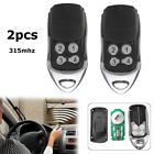 Pmg630155 Matcc Garage Door Remote Key For Liftmaster Sears 699979458211