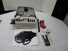 Pmx500ic-b Genie New Hp Garage Door Opener