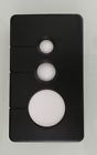 Pns797763 Matcc Garage Door Remote Opener Comp For Sears Craftsman Chamberlain