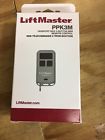 Ppk3m Liftmaster New Passport Max